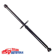 Kardanwelle Gelenkwelle für