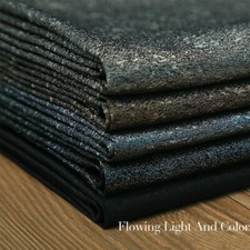 Qualität Jacquard Stoff Solid