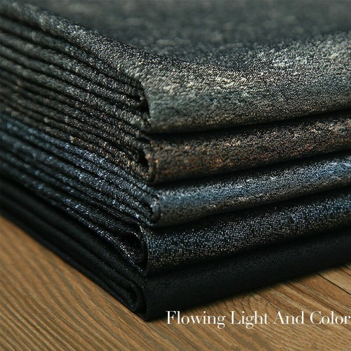 Qualität jacquard stoff solid - qualität,
