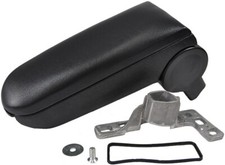 Für Audi A4 S4 B5 8D + Avant