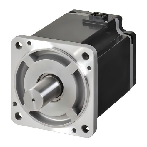 R88m 1m75030t bs2 omron ac - omron,