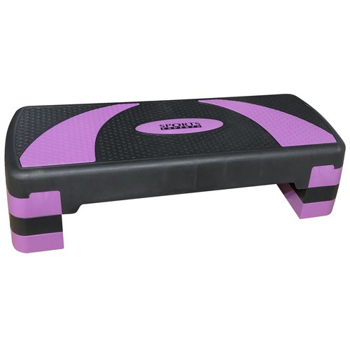 Sportsexperts fitness stepper - sportsexperts,