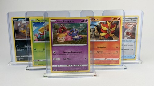 5er set pokemon halter - 5er,
