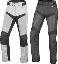 Büse Santerno Herren Motorrad