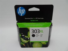 Original HP T6N04AE / 303XL Druckkopf schwarz für Envy 6200 Series