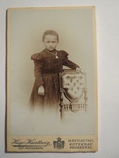Haynau i. Schl. - Kotzenau -