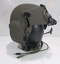 GENTEX HGU-56/P Aircrew