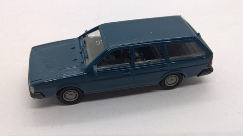 Imu volkswagen vw - imu,