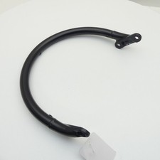 Triumph Bonneville T100 T120 Soziusgriff Sitzbank Haltegriff Haltebügel C3469