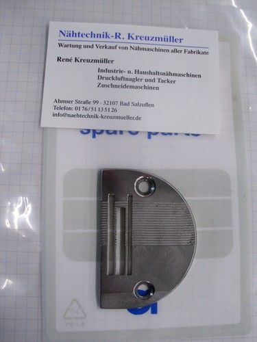Dürkopp adler 212 - adler,