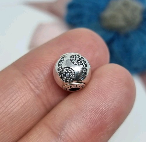 Original pandora essence - original,