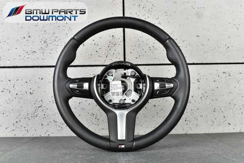 Bmw f30 f31 f32 - 4, f33