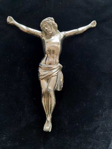 Schwere vintage europäische - schwere,