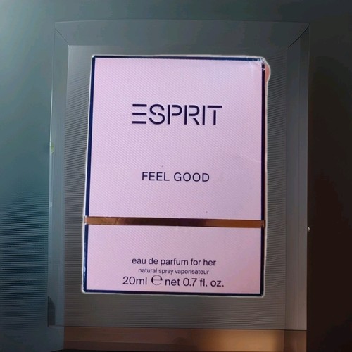 Esprit feel good for her - good,