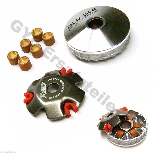 Racing variomatik 0gr - variomatik, 5.0gr.