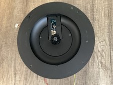 opera consonance Droplet 5.0