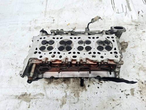 R2aa10100 motorkopf - r2aa10100,