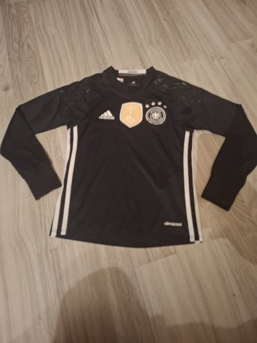 Adidas deutschland dfb - deutschland,