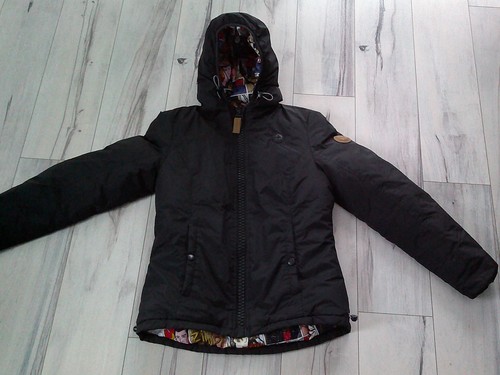 80db original damen - 80db,