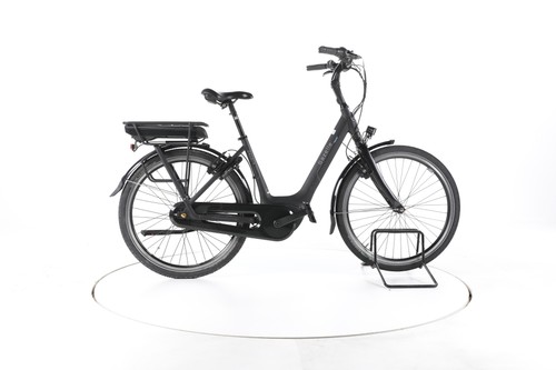 Gazelle arroyo hmb - gazelle,