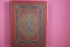 251846 Aegidius Müller DER