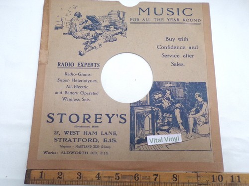 Storey stratford london - storey's,