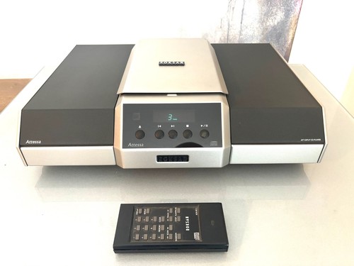 Roksan attessa att dp3 - roksan, att-dp3.p