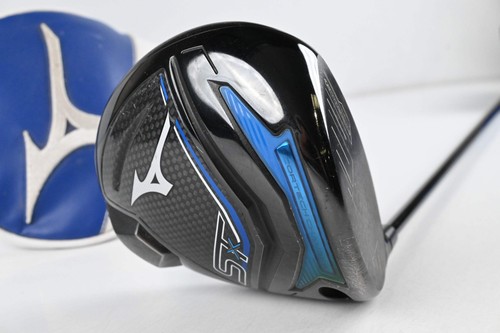 Mizuno max 230 driver - st-max, /