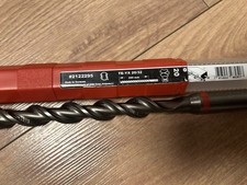Hilti sds max - hilti,