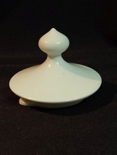 Ersatz-Deckel Kaffee-/Teekanne