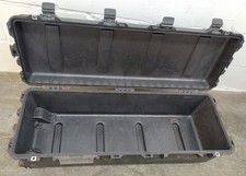 Hardcase Peli Case  1740