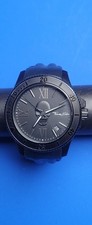 Thomas sabo herren - sabo, armbanduhr