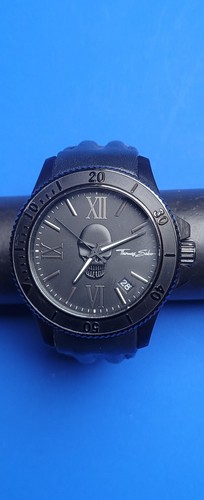 Thomas sabo herren - thomas,