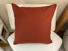 H&M Home Kissenhülle 50 x 50