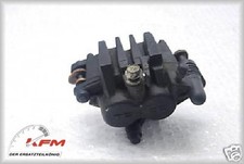 SV 650 S SV650S 03 - 05 Bremssattel Bremse Vorn