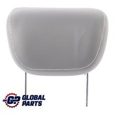 Audi A3 8Y Kopfstütze