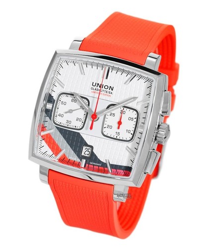 Union glashütte averin - union,