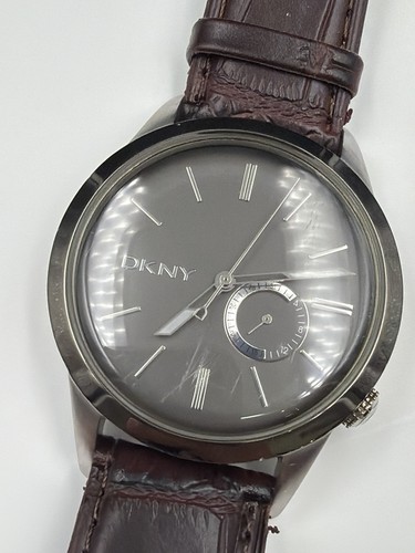 Dkny ref 1432 - ref.,