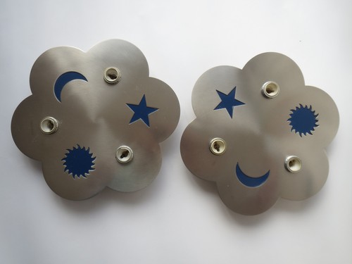 Deckenlampe deckenleuchtte - deckenlampe,