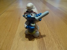 Schlumpf BASF, Dr. Dinch, gebraucht