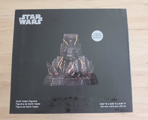 Disney parks star wars darth - disney,