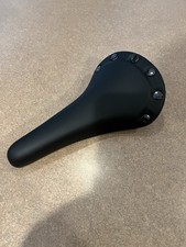 Velo PLUSH Vintage Retro