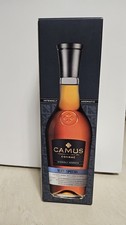 Camus Very Special Intensely