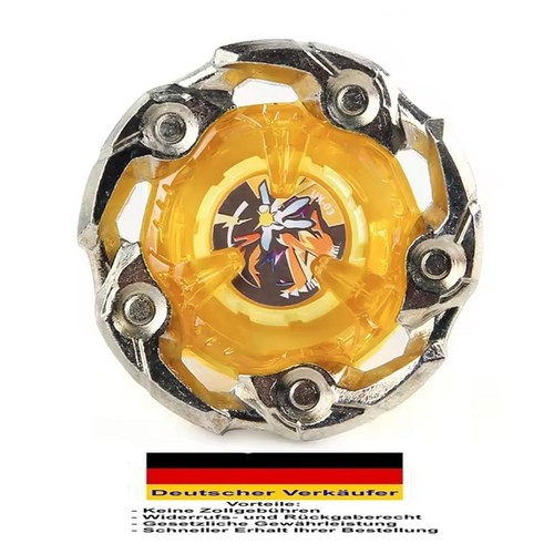 Wizard rod für beyblade - rod,