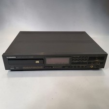 Pioneer PD-6050 Vtg Compact