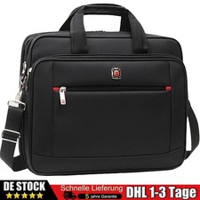 Herrentasche Arbeitstasche