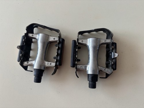 Fahrrad zubehör paket - zubehör,