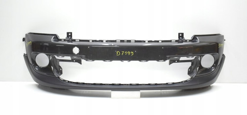Mini cooper r56 lift - cooper,