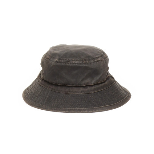 Stetson bucket hut größe - bucket, hut,