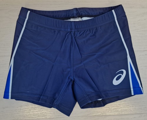 Asics fipav damen - asics,